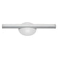 LEDVANCE LED Mobilleuchte LEDstixx USB 2W/4000K 150lm neutralweiß dimmbar silber IP20