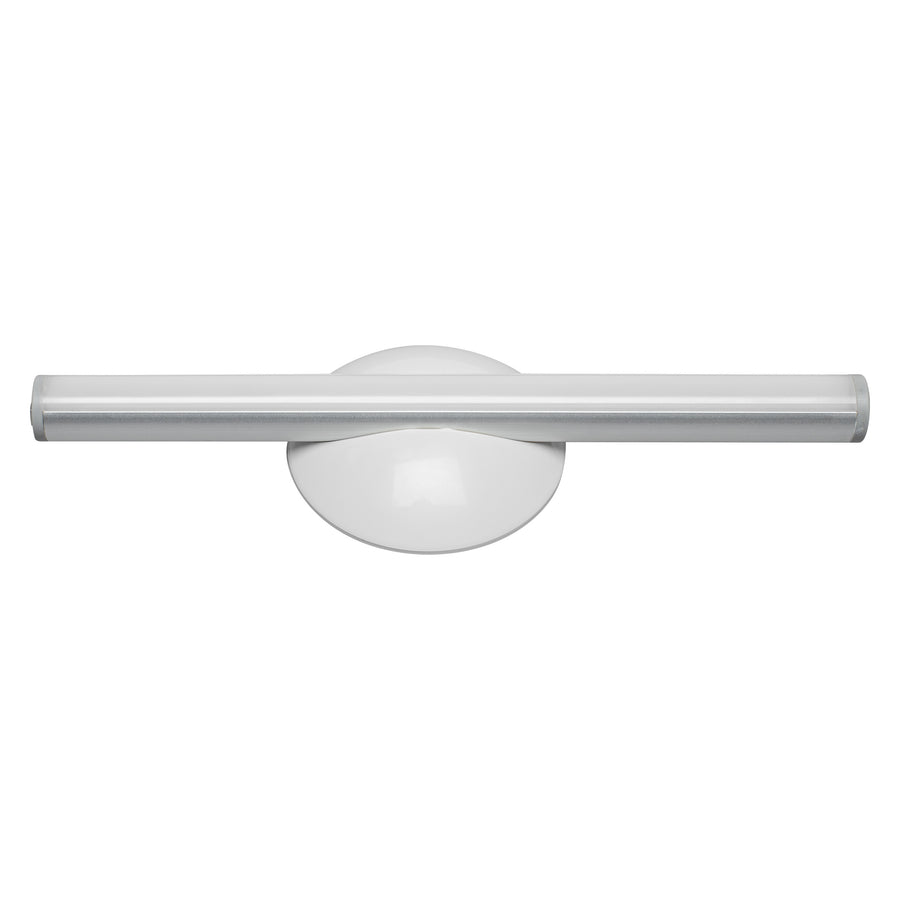 LEDVANCE LED Mobilleuchte LEDstixx USB 2W/4000K 150lm neutralweiß dimmbar silber IP20