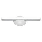 LEDVANCE LED Mobilleuchte LEDstixx USB – Anwendungsbild