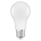 Bellalux LED Classic A matt 180° – Produktansicht