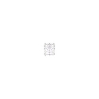 Philips Master LEDspot Value GU10 3,7W 940 370 lm neutralweiß 60° – Maßzeichnung