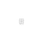 Philips TrueForce Core LED HPL 24,5-125W/840 E27 4000lm matt – Maßzeichnung