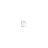 Philips Downlight DN065B G4 LED12/830 220-240V D150 RD 12W 1.200lm IP20 – Maßzeichnung