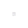 Philips Downlight DN065B G4 LED20/830 220-240V D200 RD 19W 2.000lm IP20 – Maßzeichnung