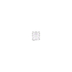Philips Downlight DN065B G4 12S/830_840_865 PSU-E D150 RD 12W 1.200lm IP20 – Maßzeichnung