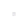 Philips Downlight DN065B G4 12S/830_840_865 PSU-E D150 RD 12W 1.200lm IP20 – Maßzeichnung