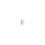 Philips Leuchte SM060C G2 34_40S/840 PSU W20L120 OC 28 bis 33 W 3.400 bis 4.000 lm IP20 – Maßzeichnung