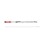 Osram LED Röhre SubstiTUBE Connected 600mm ST8AU-0.6M 7,5-18W/865 G13 1100lm matt tageslichtweiß nicht dimmbar 160° – Produkt mit Verpackung
