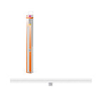 Osram / Ledvance LED Inestra Base 145° 6-40W/827 warmweiß 640lm S14d 220-240V 500mm – Produkt mit Verpackung