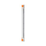 LEDVANCE Leuchte Submarine Through Wiring 120cm 15W 1.600lm IP65 – Produkt mit Verpackung