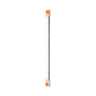 LEDVANCE Leuchte Submarine Through Wiring 150cm 19W 1.900lm IP65 – Produkt mit Verpackung