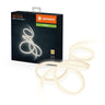 LEDVANCE LED-Strip Neon Flex 3M 19W 1.000lm IP44 – Produkt mit Verpackung