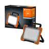 LEDVANCE LED-Panel LED Worklight Panel 50W 4.000lm IP54 – Produkt mit Verpackung