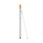 Osram / Ledvance LED WIFI Smart+ Tube T8 160° 9-18W/827-865 abstimmbares Weiß 1100lm G13 AC 220-240V 600mm dimmbar – Produkt mit Verpackung