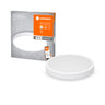 LEDVANCE Downlight SMART+ Wifi Orbis Downlight Surface TW 22W 1.800lm IP20 – Produkt mit Verpackung