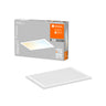LEDVANCE LED-Panel SMART+ Wifi Undercabinet Panel 300x200mm TW 8W 530lm IP20 – Produkt mit Verpackung