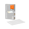 LEDVANCE LED-Panel SMART+ Wifi Undercabinet Panel 300x200mm TW EXT 6,8W 530lm IP20 – Produkt mit Verpackung