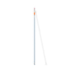Osram / Ledvance LED Tube Universal T8 190° 24-58W/840 kaltweiß 2800lm G13 KVG EVG AC 1500mm – Produkt mit Verpackung
