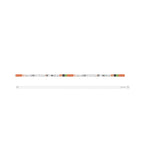 Osram / Ledvance LED Tube Food T8 190° Performance 11,6-36W/833 NATURA 1100lm G13 KVG AC 220-240V 1200mm – Produkt mit Verpackung