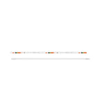 Osram / Ledvance LED Tube T5 190° Performance HO 26-54W/840 kaltweiß 4000lm G5 EVG 1149mm – Produkt mit Verpackung