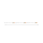 Osram / Ledvance LED Tube T5 190° Performance HO 36-80W/865 tageslichtweiß 5600lm G5 AC 220-240V 1449mm – Produkt mit Verpackung