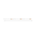 Osram / Ledvance LED Tube T5 190° Performance HO 26-54W/840 kaltweiß 4000lm G5 AC 220-240V 1149mm – Produkt mit Verpackung