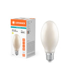 Osram / Ledvance LED Filament HQL 360° Value 38-125W/840 kaltweiß 6000lm E40 KVG AC 220-240V – Produkt mit Verpackung