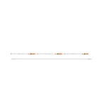 Osram / Ledvance LED Tube T5 190° Performance HO 26-49W/830 warmweiß 3600lm G5 EVG 1449mm – Produkt mit Verpackung
