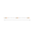 Osram / Ledvance LED Tube T5 190° Performance HE 16-28W/830 warmweiß 2160lm G5 EVG 1149mm – Produkt mit Verpackung