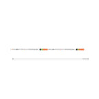 Osram / Ledvance LED Tube Connected T8 190° Performance 16-36W/865 tageslichtweiß 2400lm G13 KVG AC 220-240V 1200mm dimmbar – Produkt mit Verpackung