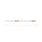 Osram / Ledvance LED Tube T8 190° Performance 13,5-36W/830 warmweiß 1890lm G13 KVG AC 220-240V 1200mm – Produkt mit Verpackung