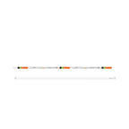 Osram / Ledvance LED Tube T8 190° Performance 20-58W/830 warmweiß 2790lm G13 KVG AC 220-240V 1500mm – Produkt mit Verpackung