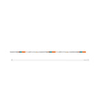 Osram / Ledvance LED Tube T8 190° Value 18,3-58W/865 tageslichtweiß 2200lm G13 KVG AC 220-240V 1500mm – Produkt mit Verpackung