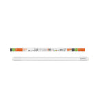 Osram / Ledvance LED Tube Universal T8 190° Performance 7,5-18W/830 warmweiß 1000lm G13 EVG KVG AC 220-240V 600mm – Produkt mit Verpackung