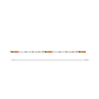 Osram / Ledvance LED Tube Universal T8 190° Performance 14-36W/830 warmweiß 1900lm G13 EVG KVG AC 220-240V 1200mm – Produkt mit Verpackung