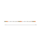 Osram / Ledvance LED Tube Universal T8 190° Performance 14-36W/865 tageslichtweiß 2100lm G13 EVG KVG AC 220-240V 1200mm – Produkt mit Verpackung
