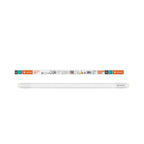 Osram / Ledvance LED Tube Universal T8 190° Value 8-18W/865 tageslichtweiß 900lm G13 EVG KVG AC 220-240V 600mm – Produkt mit Verpackung