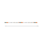 Osram / Ledvance LED Tube Universal T8 190° Value 18-36W/865 tageslichtweiß 2000lm G13 EVG KVG AC 220-240V 1200mm – Produkt mit Verpackung