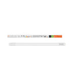 Osram / Ledvance LED Tube T8 190° Performance 7,5-18W/865 tageslichtweiß 1100lm G13 EVG V 600mm – Produkt mit Verpackung