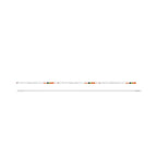 Osram / Ledvance LED Tube T5 190° Performance HO 36-80W/830 warmweiß 5050lm G5 EVG 1449mm – Produkt mit Verpackung