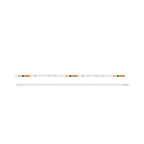 Osram / Ledvance LED Tube T5 190° Performance HO 26-54W/830 warmweiß 3600lm G5 EVG 1149mm – Produkt mit Verpackung