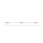 Osram / Ledvance LED Tube T5 190° Performance HO 26-54W/865 tageslichtweiß 4000lm G5 EVG 1149mm – Produkt mit Verpackung