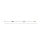 Osram / Ledvance LED Tube T5 190° Performance HE 18-35W/830 warmweiß 2550lm G5 EVG 1449mm – Produkt mit Verpackung