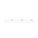 Osram / Ledvance LED Tube T5 190° Performance HE 18-35W/865 tageslichtweiß 2800lm G5 EVG 1449mm – Produkt mit Verpackung