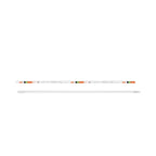 Osram / Ledvance LED Tube T5 190° Performance HE 16-28W/840 kaltweiß 2400lm G5 EVG 1149mm – Produkt mit Verpackung