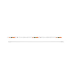 Osram / Ledvance LED Tube T5 190° Performance HE 16-28W/865 tageslichtweiß 2400lm G5 EVG 1149mm – Produkt mit Verpackung