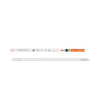 Osram / Ledvance LED Tube T5 190° Performance HE 7-14W/865 tageslichtweiß 1000lm G5 EVG 549mm – Produkt mit Verpackung