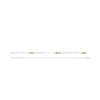 Osram / Ledvance LED Tube T5 190° Performance HO 36-80W/830 warmweiß 5050lm G5 AC 220-240V 1449mm – Produkt mit Verpackung