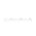 Osram / Ledvance LED Tube T5 190° Performance HO 36-80W/840 kaltweiß 5600lm G5 AC 220-240V 1449mm – Produkt mit Verpackung