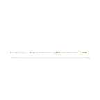 Osram / Ledvance LED Tube T5 190° Performance HO 26-54W/865 tageslichtweiß 4000lm G5 AC 220-240V 1149mm – Produkt mit Verpackung